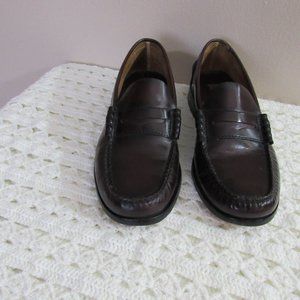 Florsheim Cordavon Mens Size 7 1/2D Loafer